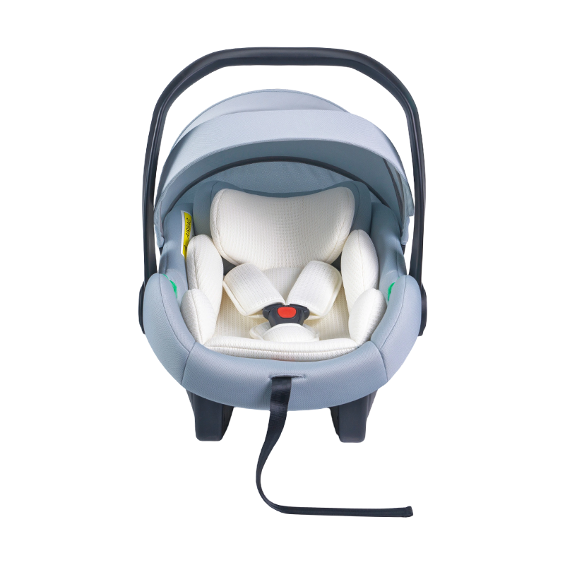 I-Size infant Newborn Baby carrier car seat I-Size infant Newborn Baby carrier car seat