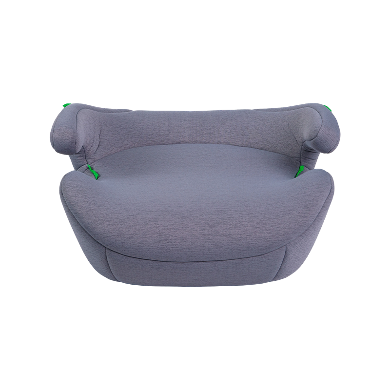 ISOFIX Baby Toddler booster 125-150cm ISOFIX Baby Toddler booster 125-150cm