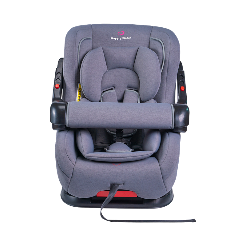 Bælte bagudvendt/fremadvendt sikkerhedssædegruppe 0+/1 Bælte bagudvendt/fremadvendt sikkerhedssædegruppe 0+/1