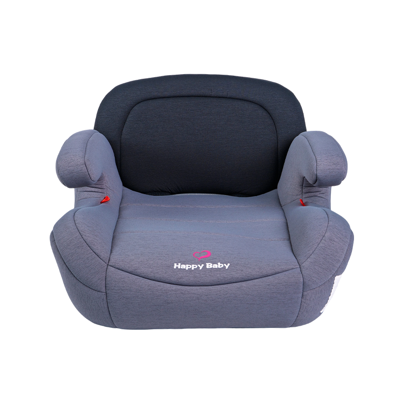 ISOFIX Toddler Child booster gruppe 3 ISOFIX Toddler Child booster gruppe 3
