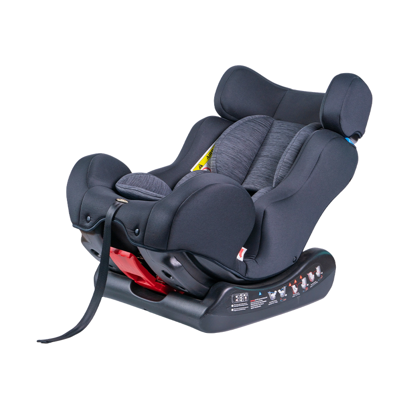 Bæltetilbagelænet Baby Car Safety Sædegruppe 0+1/2 Bæltetilbagelænet Baby Car Safety Sædegruppe 0+1/2