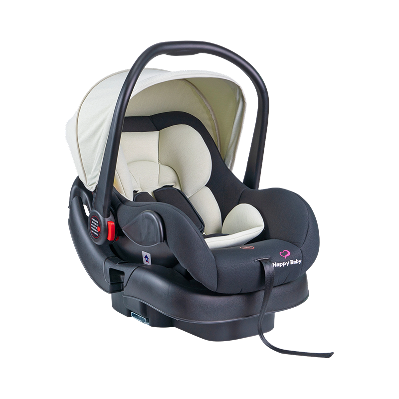 Spædbørns nyfødte autostol Gruppe 0+ Spædbørns nyfødte autostol Gruppe 0+