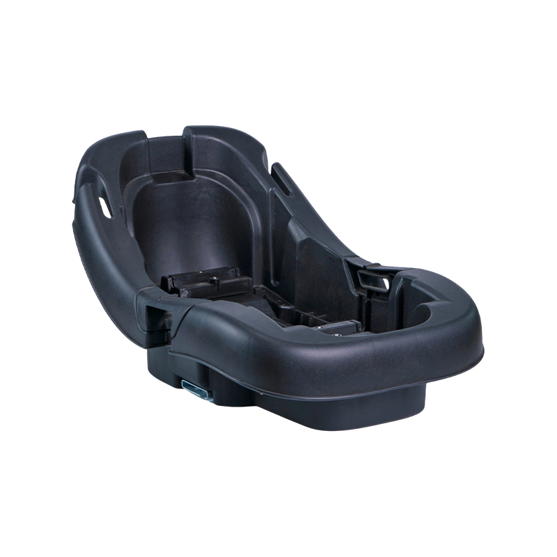 Spædbørns nyfødte autostol Gruppe 0+ Spædbørns nyfødte autostol Gruppe 0+